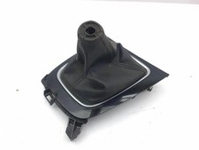 MAZDA 6 Estate GJ, GL Schaltknauf 2.20 Petrol 107kw 2013 34953874