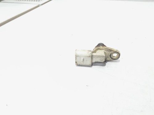 Sensor für Nockenwelle Audi Q7 4L 030907601E P22545990