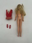 Bild 11 von 24