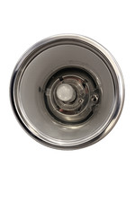 Paul C Buff AlienBees B800 320WS Flash Unit  Accessories