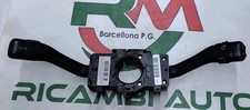 DEVIOLUCI COMPLETO VOLKSWAGEN GOLF 4 1997-2003  (8L0953513G)(202852ATW)