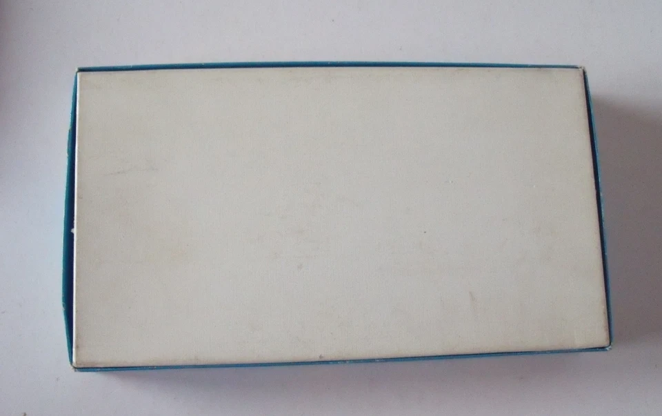 Rate fix - F. X. Schmid - Bild 2 von 3