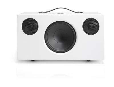 Audio Pro ADDON C10 - White