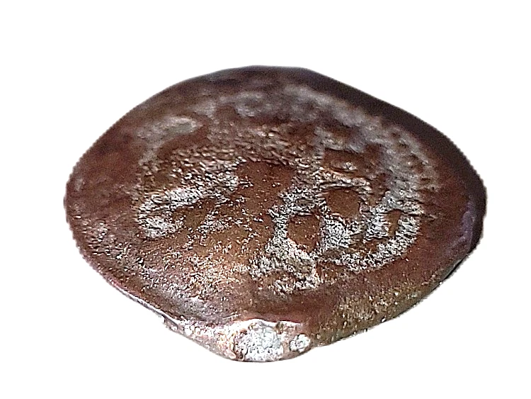 Royaume de Macédoine, Alexandre III le Grand (336-323 av. J.-C....6.56 GR - Photo 3/3