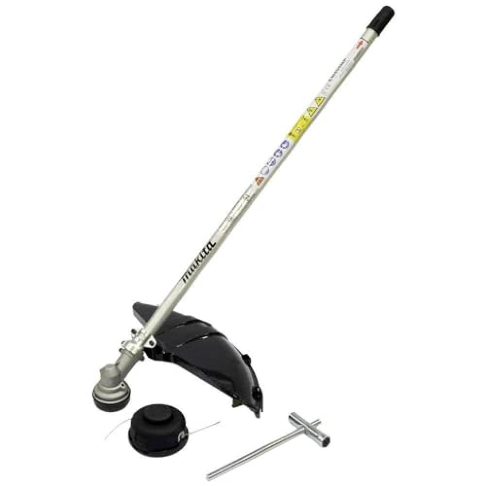 Decespugliatore Makita EM404MP 198768-1 per Sistema Multifunzione
