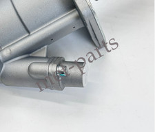 Out of stock Out of stock Out of stock