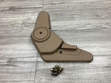 1990-2000 Mazda Miata Oem Passenger Right Seat Back Recliner Mechanism Na Nb Mx5