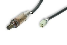 BOSCH Lambdasonde Für SUBARU Forester Impreza Legacy I Outback 89-09 F00HL00053