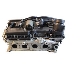 BMW X1 sDrive18i E84 Zylinderkopf 7505422