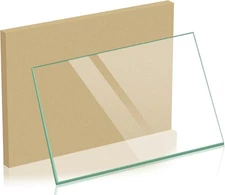 Range Inner Door Glass fit Whirlpool GY395LXGB1 GY395LXGB2 GY396LXGB5 GY396LXGQ5