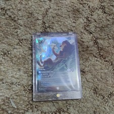 Scar - Finally King #239 Prices | Lorcana Fabled | Lorcana Cards