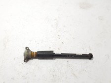 Audi A6 S6 C9 4L 2025 Stoßdämpfer hinten 4P0513035R Benzin 270kW AUA210161