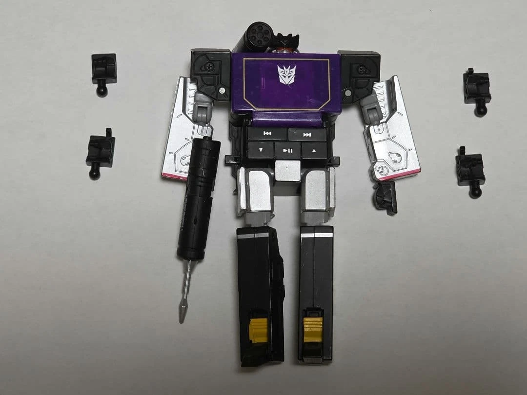 music label soundwave products for sale | eBay