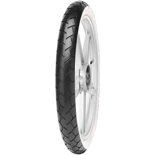 Mitas Motorradreifen 2.25 -17 Tt 39J MC-11 Ww-image