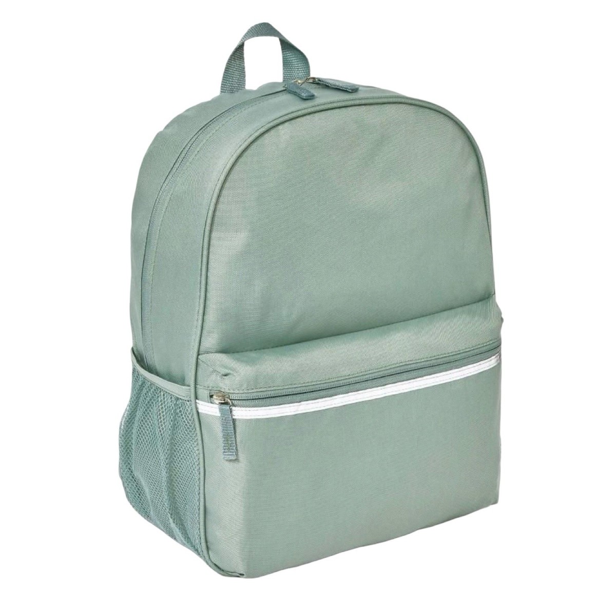 23L Backpack - Dealworthy ~ Sage Green ~ New With Tag | eBay