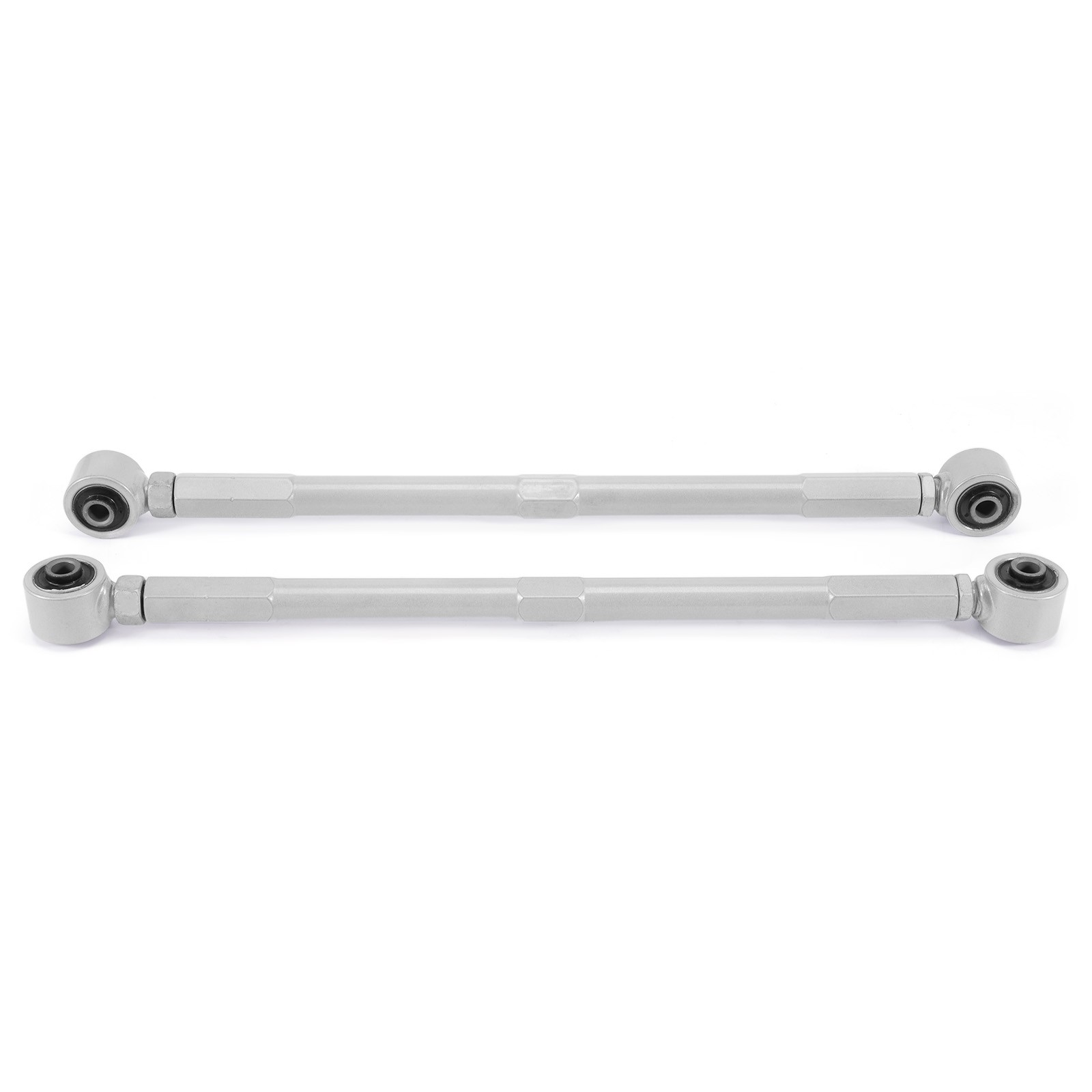 Bras de suspension arrière réglable Mini Cooper R56 R53 éliminant l'usure anormale des pneus