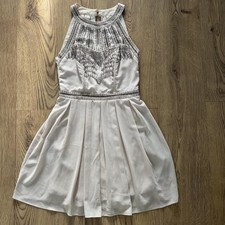 Tfnc Women’s Dress