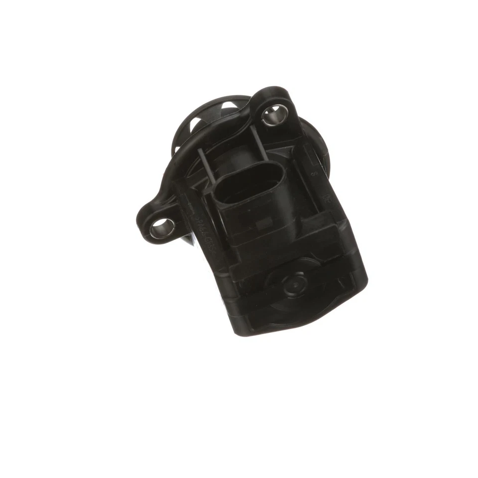 Válvula desviadora SMP para Volkswagen Jetta City 2009 2,0 L L4 Foto 4 de 4