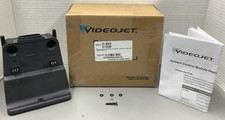 Videojet 613598 Solvent Control Module Assembly for 1580 & 1880 Printers (R30)