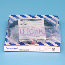 1PC NEW FOR Panasonic FT-42 UFT42 optical fiber sensor replacement