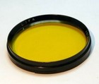 Leica Color Conversion Camera Lens Filters