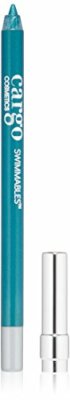 cargo Swimmables Eye Pencil  Lake Geneva  .04 Oz.