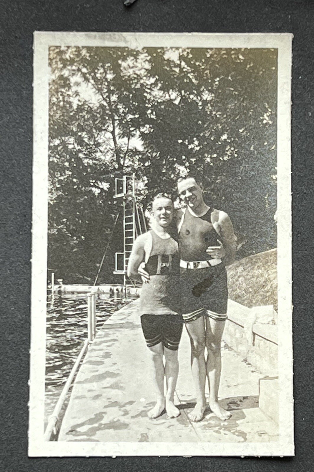Picture 4 of 13