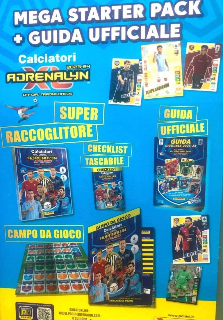 Foto 9 di 20