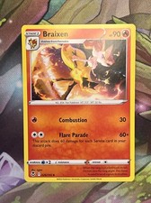 do gas stations sell pokemon cards Love that Pilot gas stations sell cards now! Treated myself to 1 pack today  and it went well. One of my favorite Pokmon! #treatyoself : r/PokemonTCG