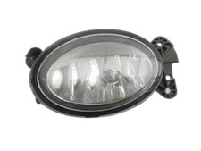 Antibrouillard Mercedes 200