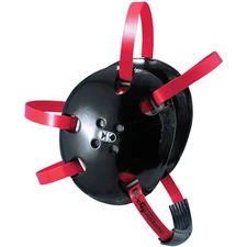 Cliff Keen The Signature Wrestling Headgear One Size