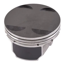 Sea-Doo 4 Tec N/A Only Piston & Ring Set .5mm GTX SPORTSTER 4 TEC RXP GTI 130 