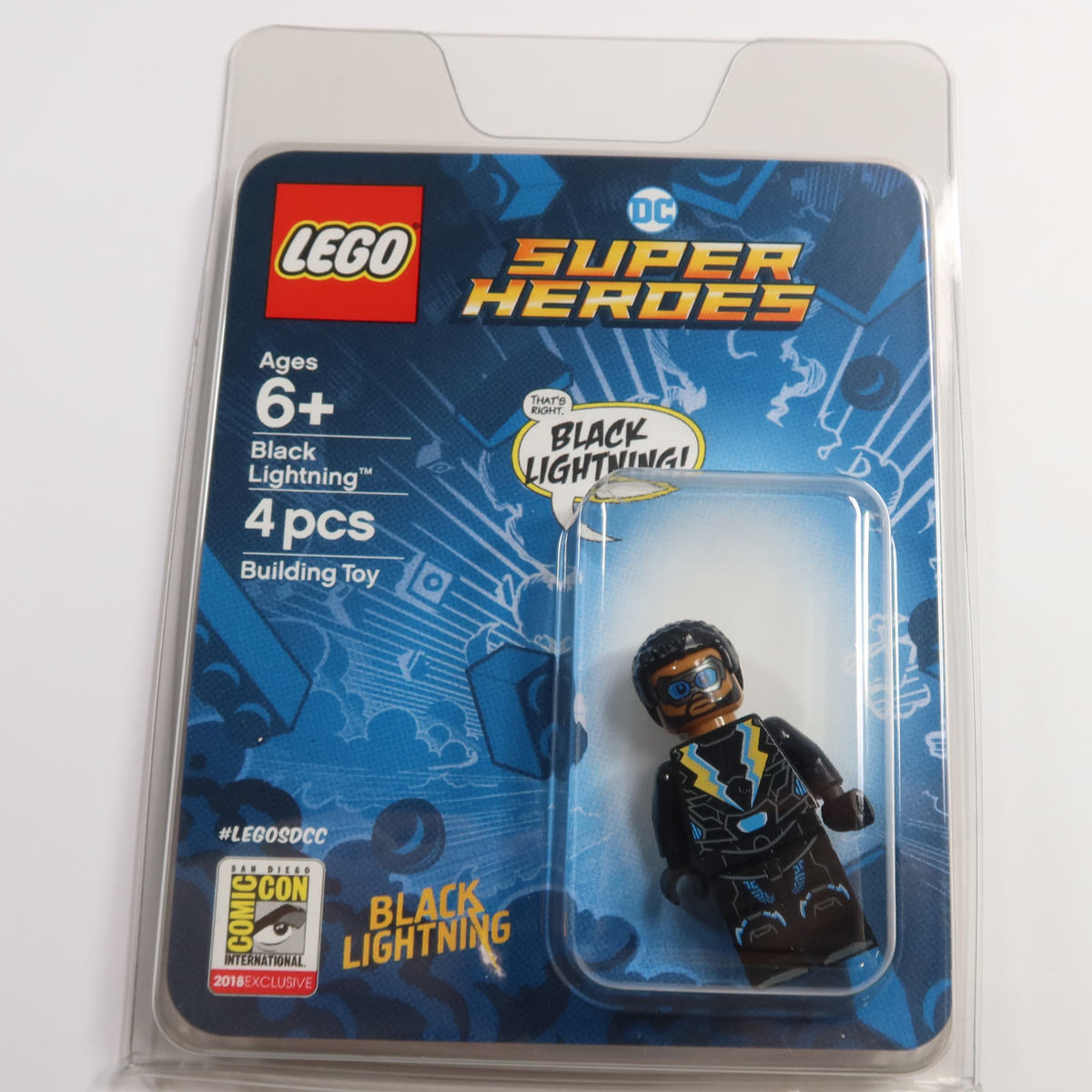 ブラックタイガースコレクション 阪神が「TIGERS B-LUCK DYNAMITE SERIES」キービジュアルを発表 限定