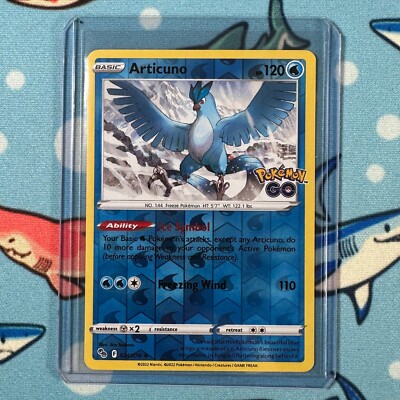 pokemon cards 25th anniversary set Pokemon TCG Chinese Sword & Shield Celebrations 25th Anniversary (s8a) –  PokeWayne