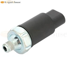 Engine Oil Pressure Sensor Switch Sender For 1996-97 Dodge Dakota Jeep Cherokee