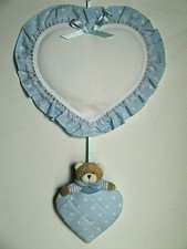 FIOCCHI FIOCCO NASCITA DA