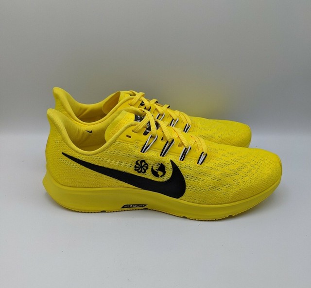 nike air zoom pegasus cody