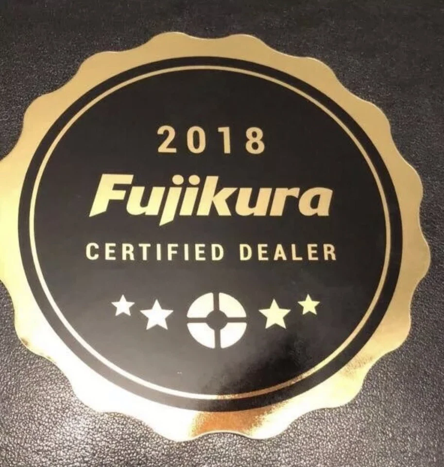 Fujikura New 2024 Ventus Red VeloCore+ Driver / Fairway Shaft W/ Tip & Grip . - image 4 of 4