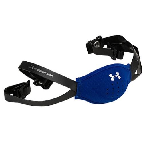 Under Armour SpeedForm® ADULT Football CHIN STRAP OSFM 1275517400 eBay