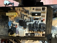 Goodman PCBAG123S Ignition Control Board DSI Integrated