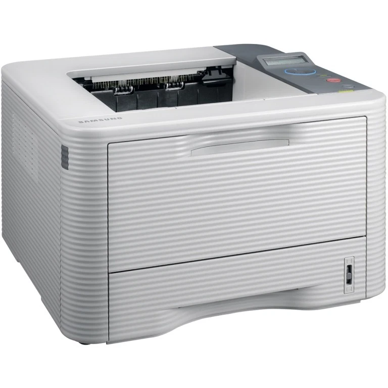 Samsung ML-3710dw A4 USB Network Duplex Mono Laser Printer 3710dw REF W/WARRANTY - Image 2 of 4