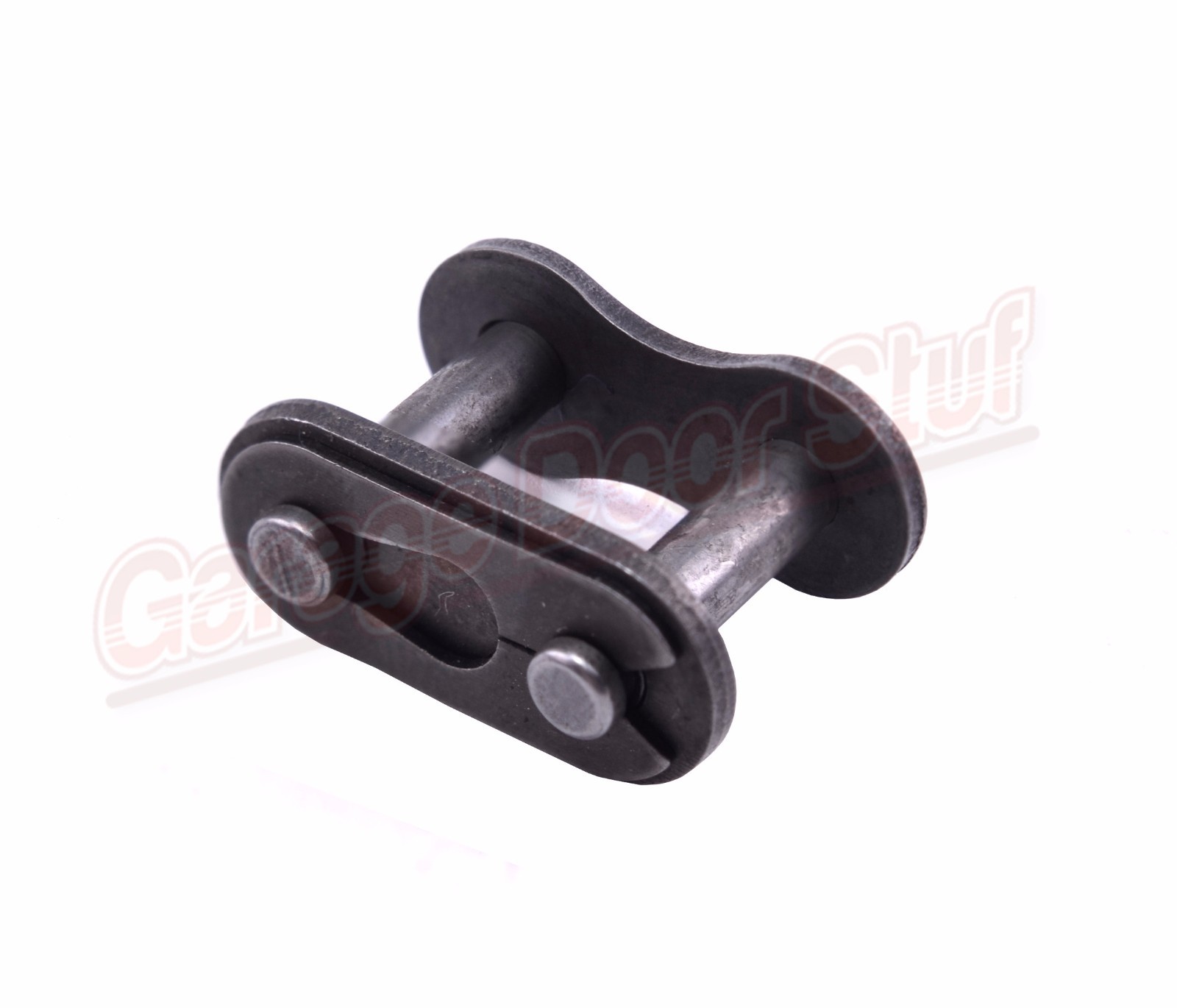 Roller Chain Master Link 40 eBay