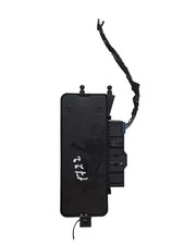 BMW 116d M 2013 Sport Airbag Control Module 0285011730 for sale 