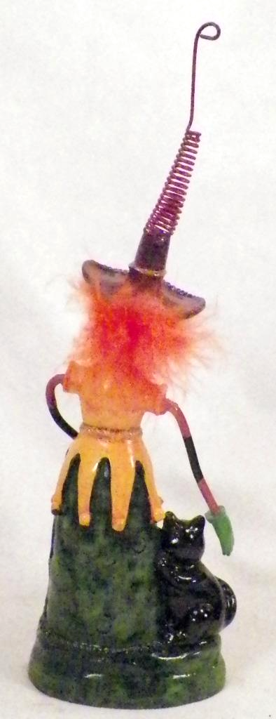 Picture 5 of 7