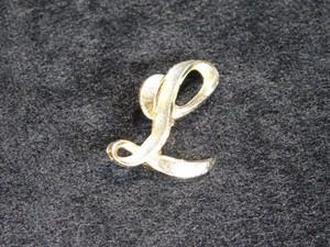 mamselle