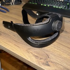 Head Strap Parts for Valve Index VR Headphone...