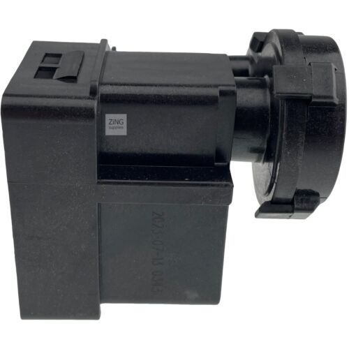 Logik LCD7W18 LCD8W18 LCD8W22 LCD9W23 Tumble Dryer Drain Pump 13W Genuine - Picture 8 of 12