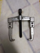 Estrattore Universale Beta 1500/1