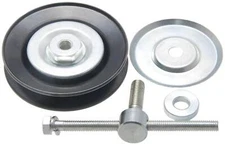Pulley Idler Kit Febest 0487-KB7T OEM MR958030