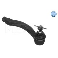 Meyle Spurstangenkopf Vorne Links FüR Honda Civic VI Hatchback EJ EK Rover